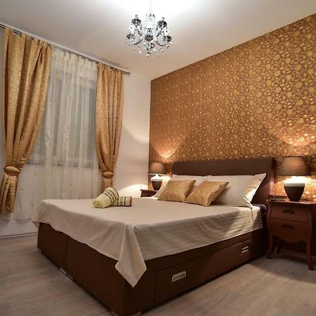 Apartment Lavande 2 Pridraga Экстерьер фото